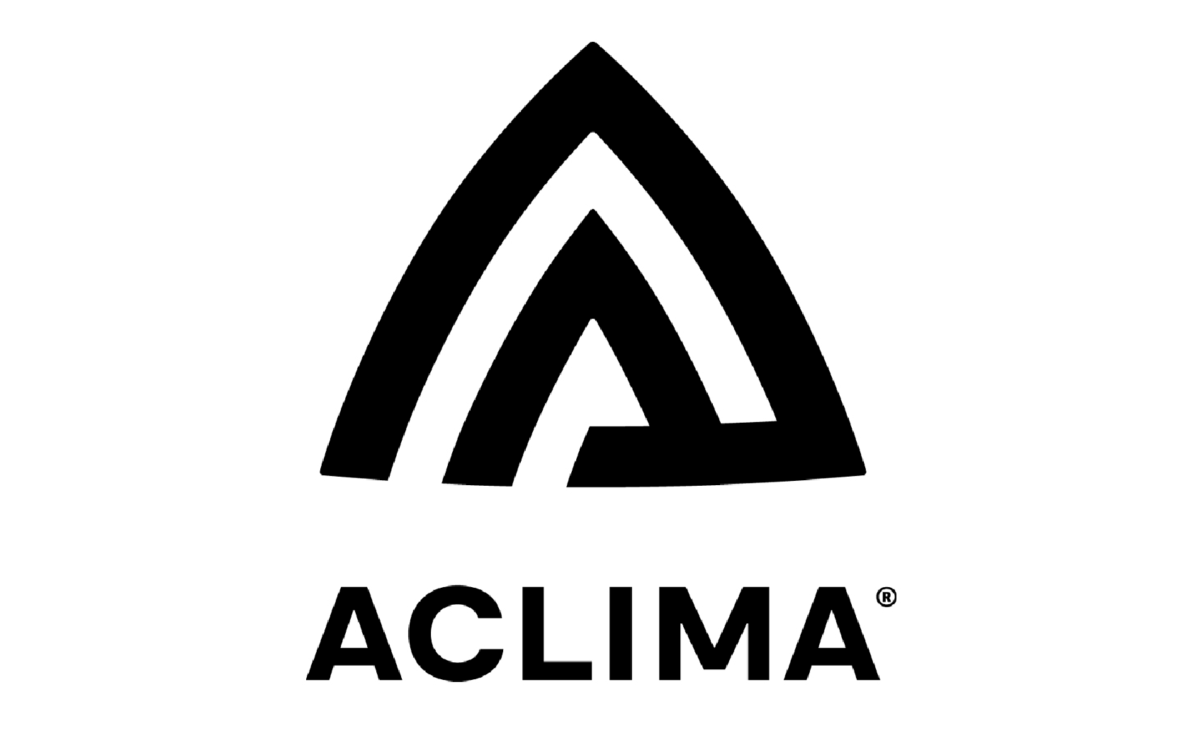Aclima