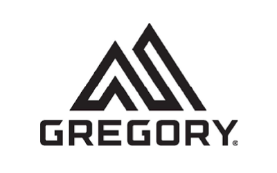 Gregory