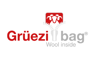 Gruëzibag