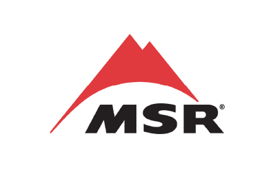 MSR