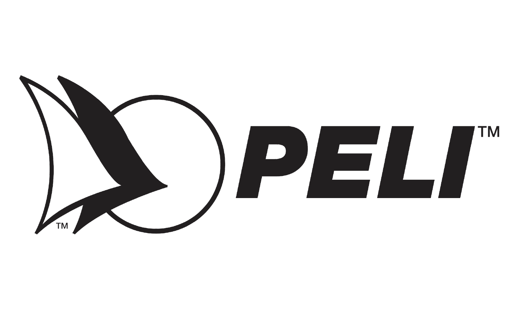 Peli