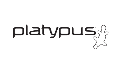 Platypus