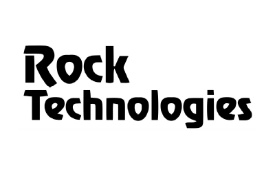Rock Technologies