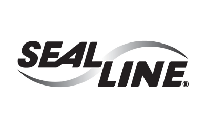 SealLine